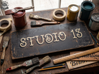 The Sign Painter – Commercial Licence