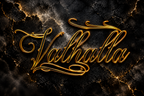 Chicano Script Tattoo Font – Commercial Licence – preview 6