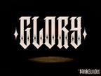 Gringo Tattoo Font – Commercial Licence