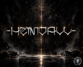 Heimdall Tattoo Font – Commercial Licence