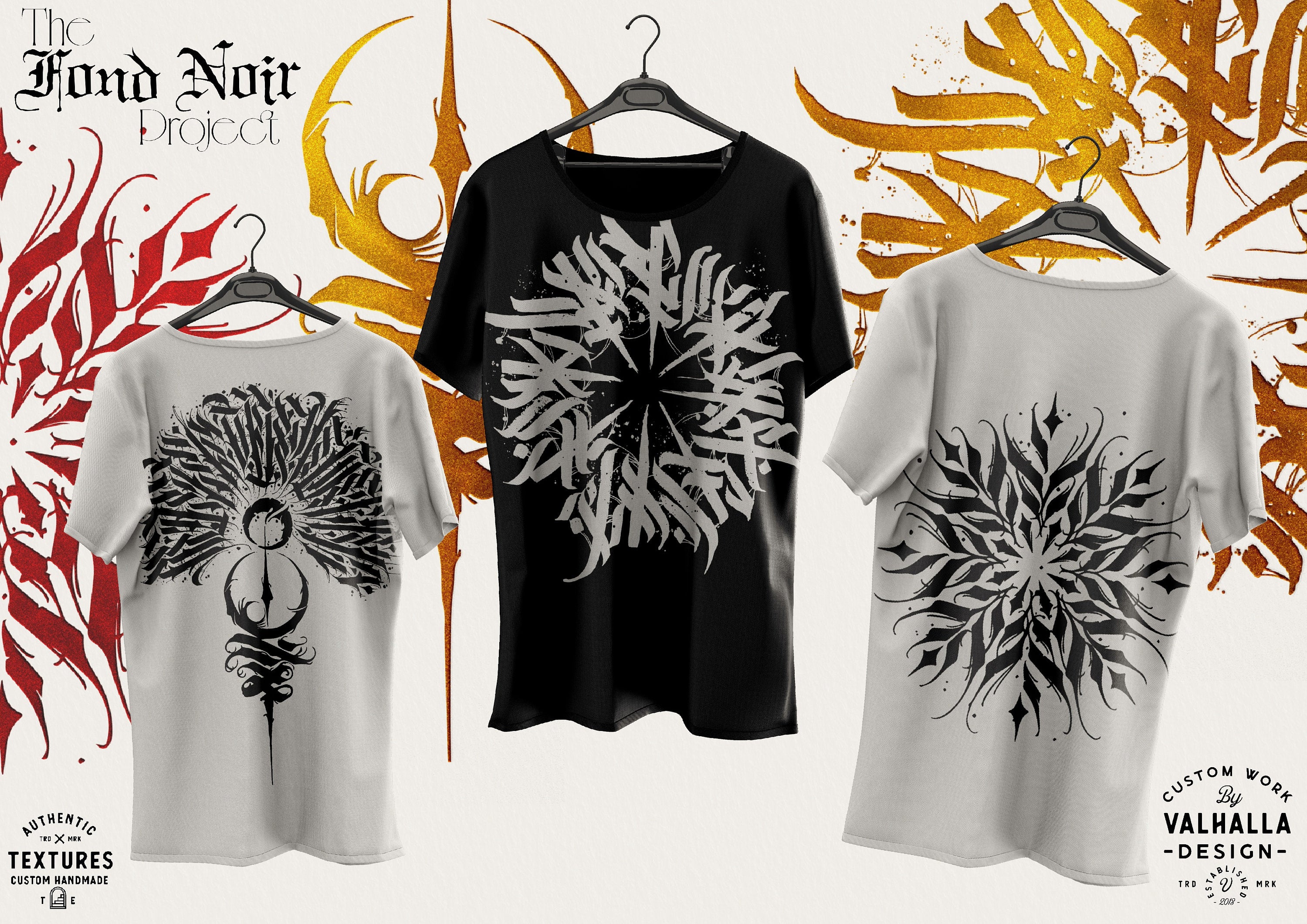 Calligraphy artist, Procreate creative lettering kit for artists