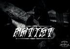 Detroit Tattoo Font – Commercial Licence – preview 3