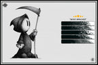 Stipple Studio – 60 Procreate Brushes