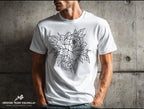 Flowers & Leaves - 180 designs