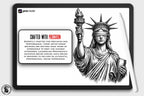 Procreate Brush Bundle: Outline Studio, Real Ink & Penmanship Brushes ( digital download )