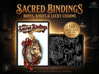 Sacred Bindings Ropes, knots & Lucky Charms
