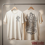200+ Traditional Tattoo Ladies for Procreate | Old School Flash Stencils, Trad Girls Bundle
