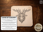 Traditional vol.4 150 designs, Custom stencil designs for Procreate, Old school stamp brushes, digital download