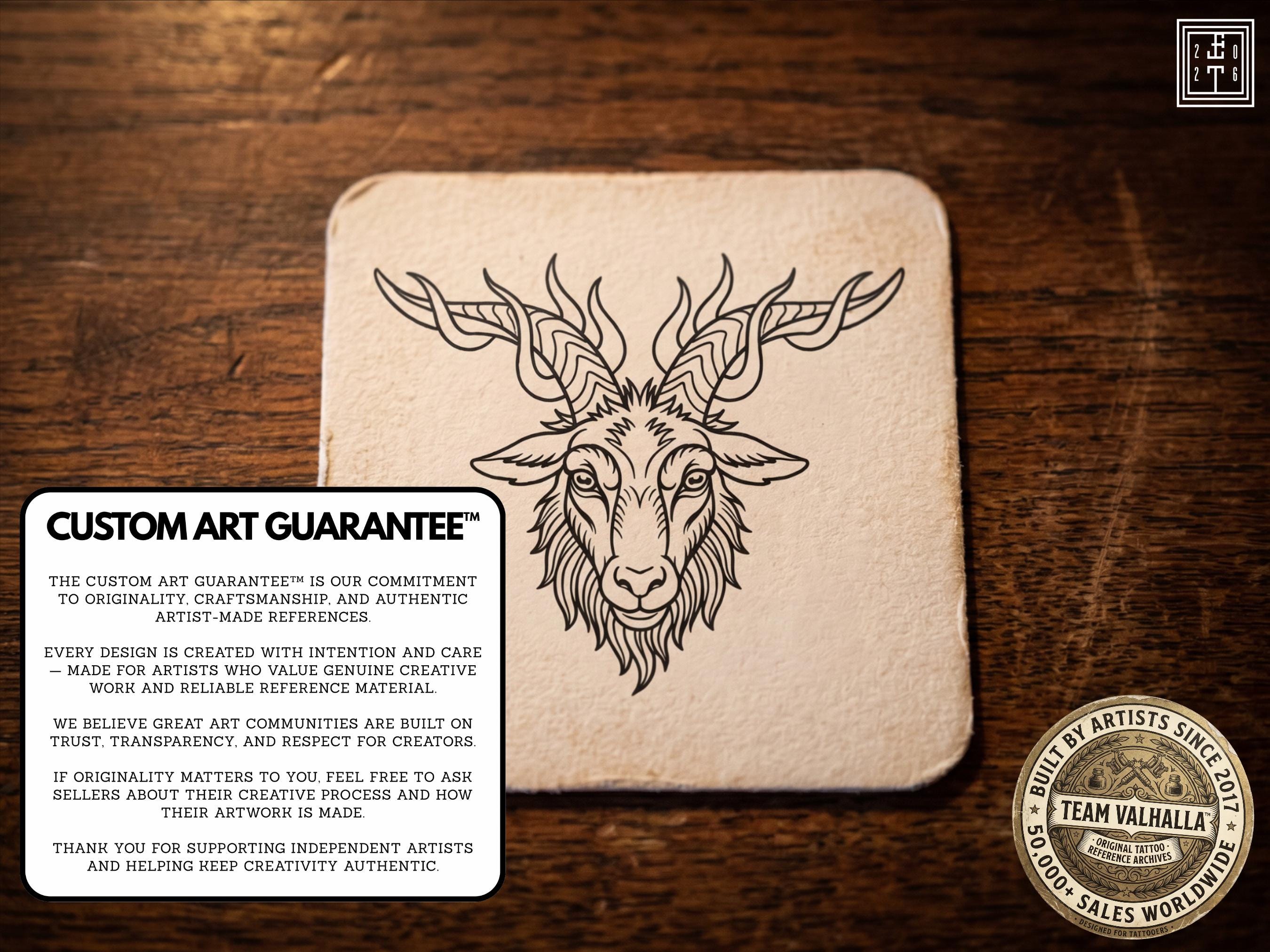 Traditional vol.4 150 designs, Custom stencil designs for Procreate, Old school stamp brushes, digital download