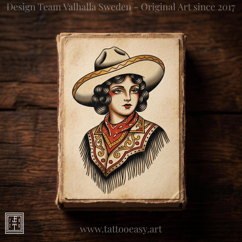Traditional vol.4 150 designs, Custom stencil designs for Procreate, Old school stamp brushes, digital download