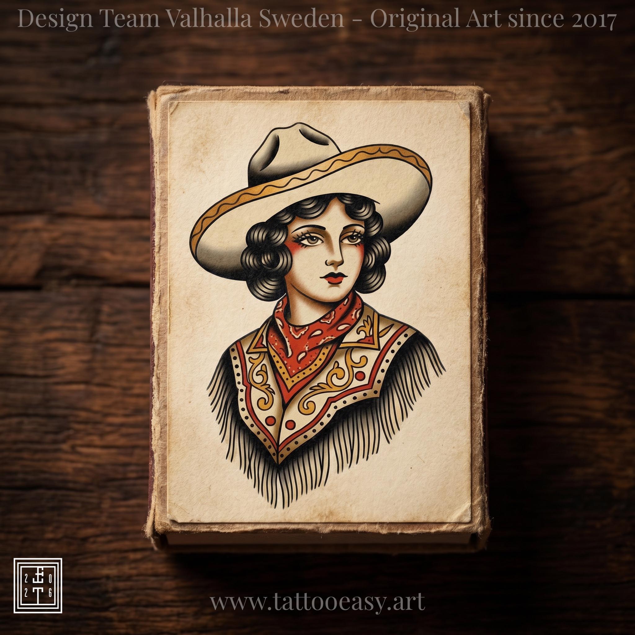 Traditional vol.4 150 designs, Custom stencil designs for Procreate, Old school stamp brushes, digital download