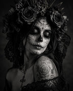 1000+ Chicano Tattoo Design Kit