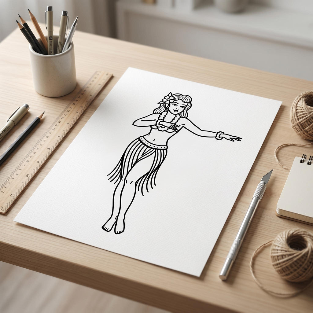 Traditional Tattoos vol.5