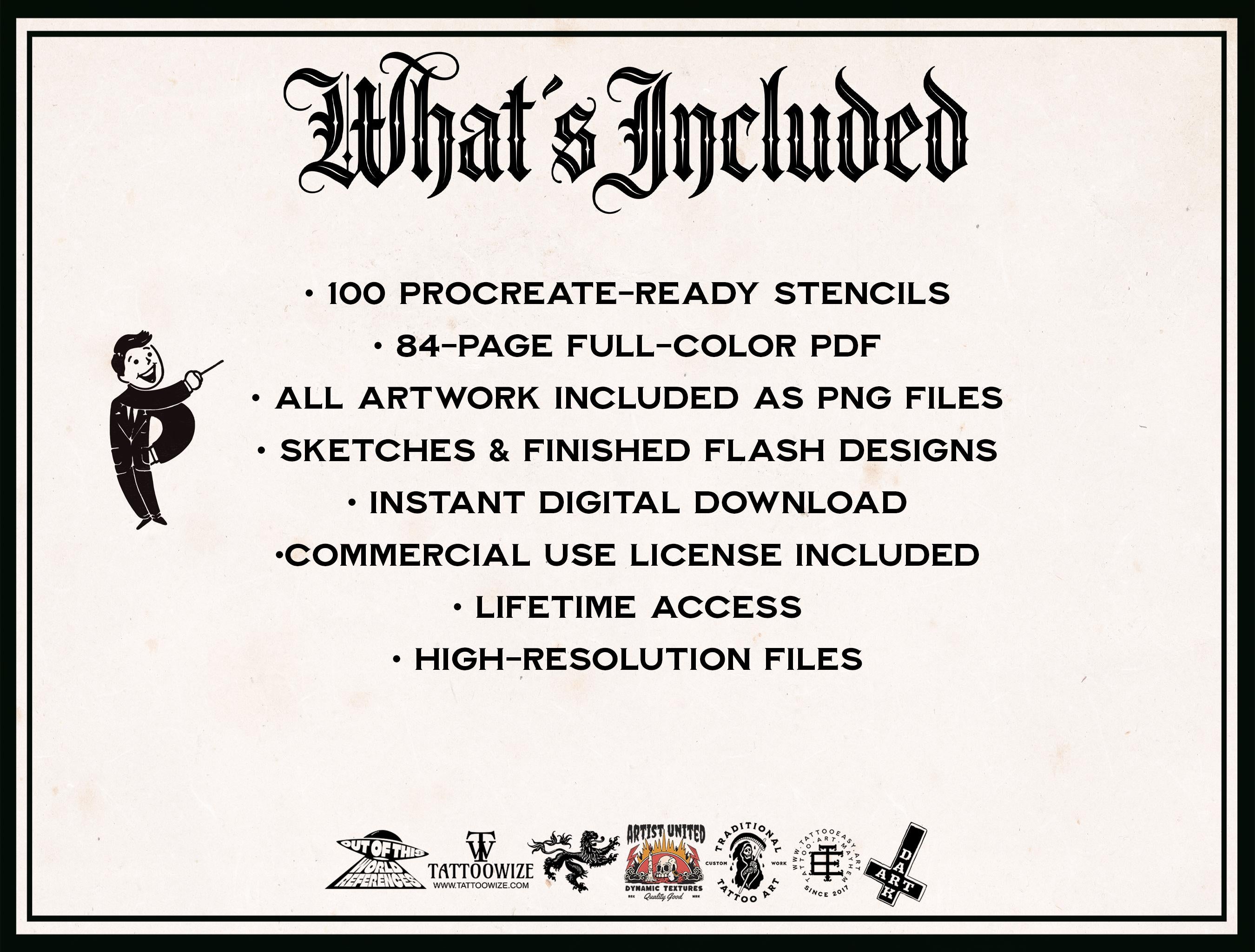 Arcanum, Medieval Inspired Traditional
