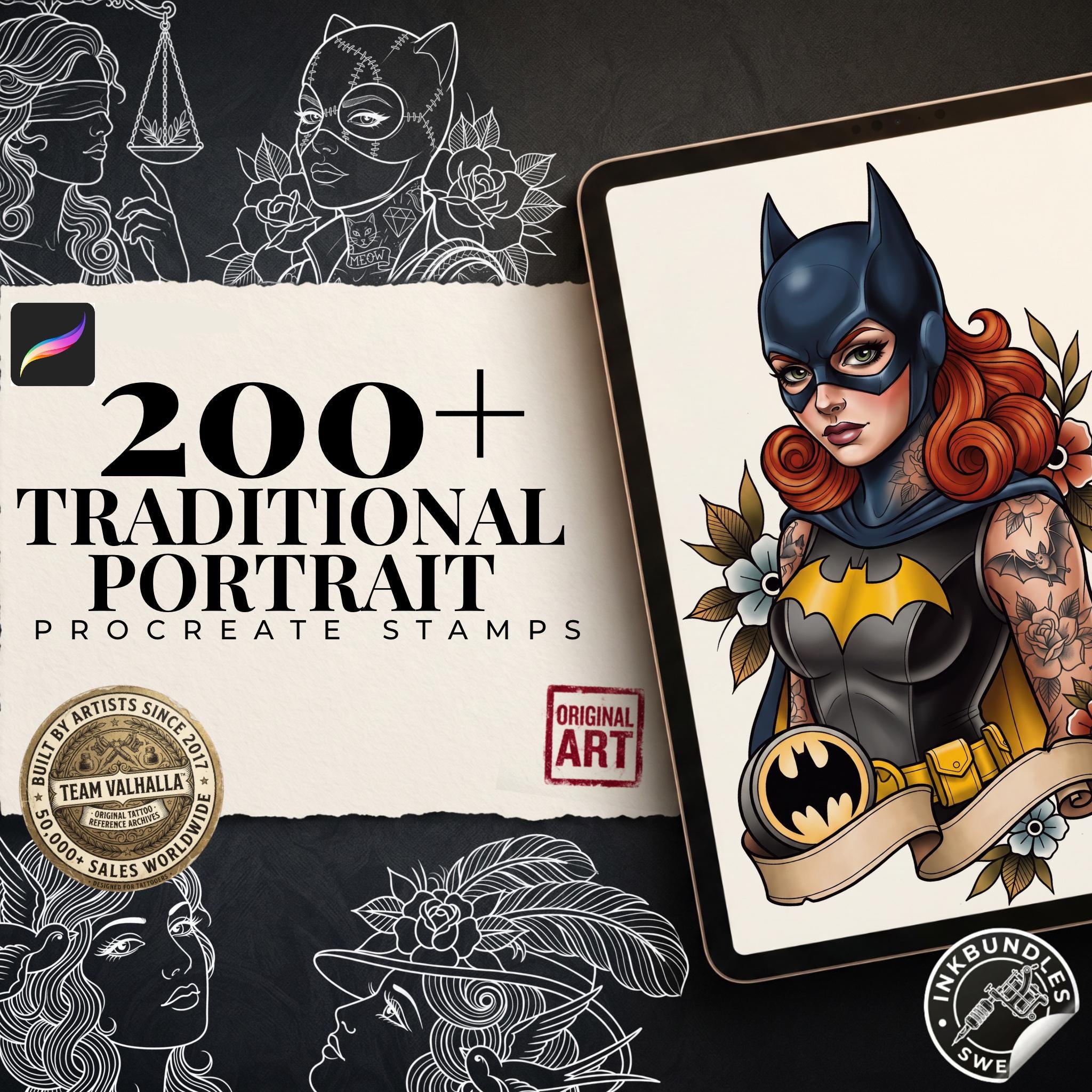 200+ Traditional Ladies