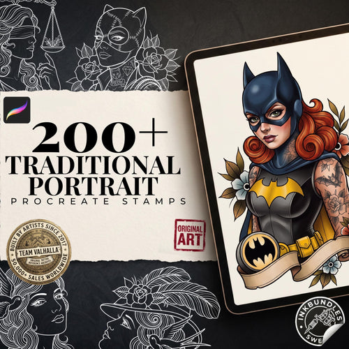 200+ Traditional Ladies