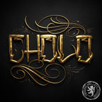 Tattoo Lettering for Procreate