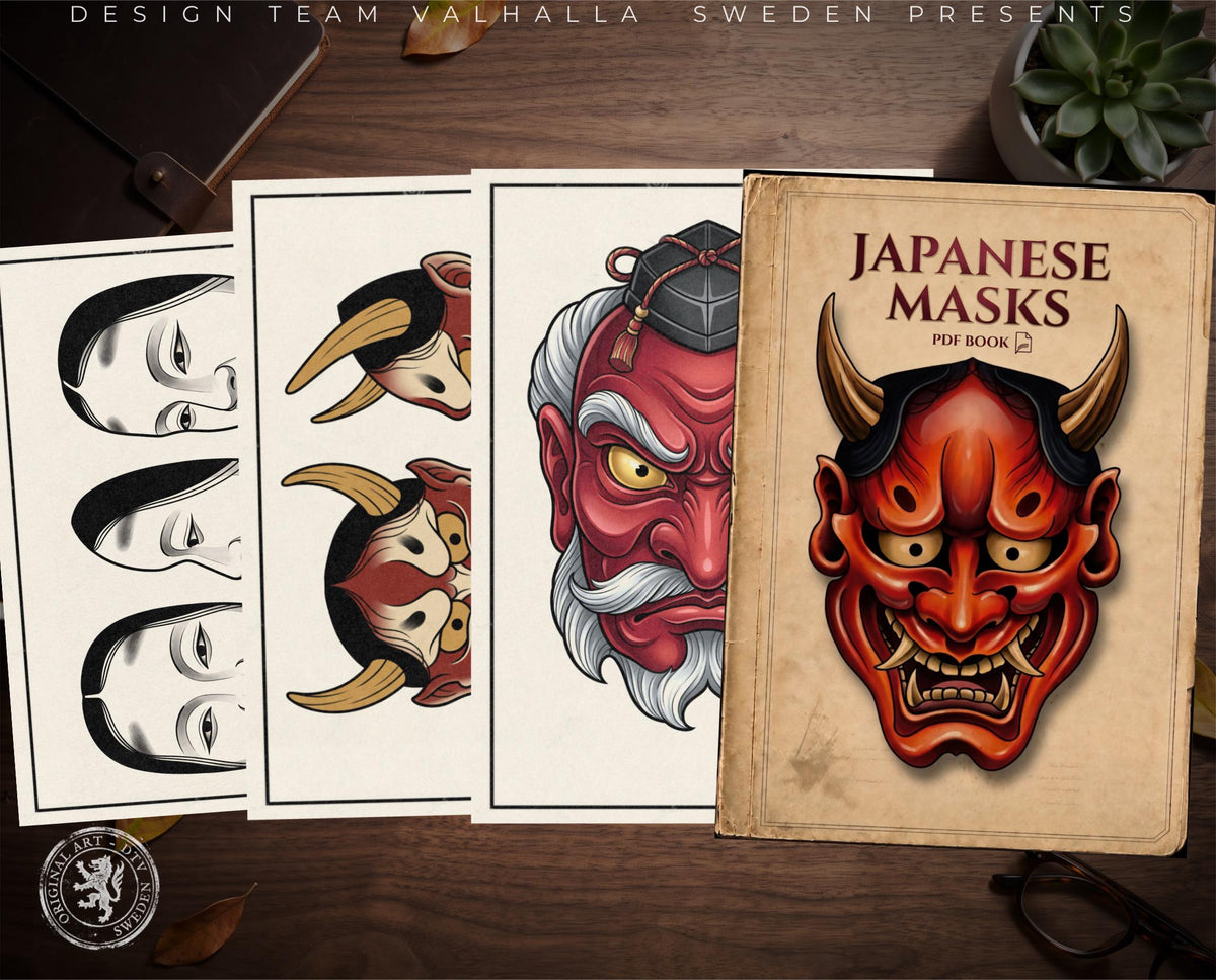 Master Graffiti - handmade, custom construction kit, custom brushes for Procreate