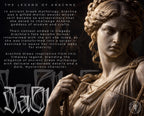 Tattoo Lettering Ultimate Bundle - 1,000+ Procreate Stamps & Brushes