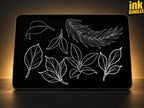 The Tattoo Artists Workshop | Ultimate Procreate Tattoo Toolkit