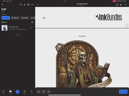 Arcanum, Medieval Traditional – Stencils & Flash Art  Procreatee, PDF  Tattoo References