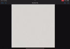 70 digital paper textures / png seamless