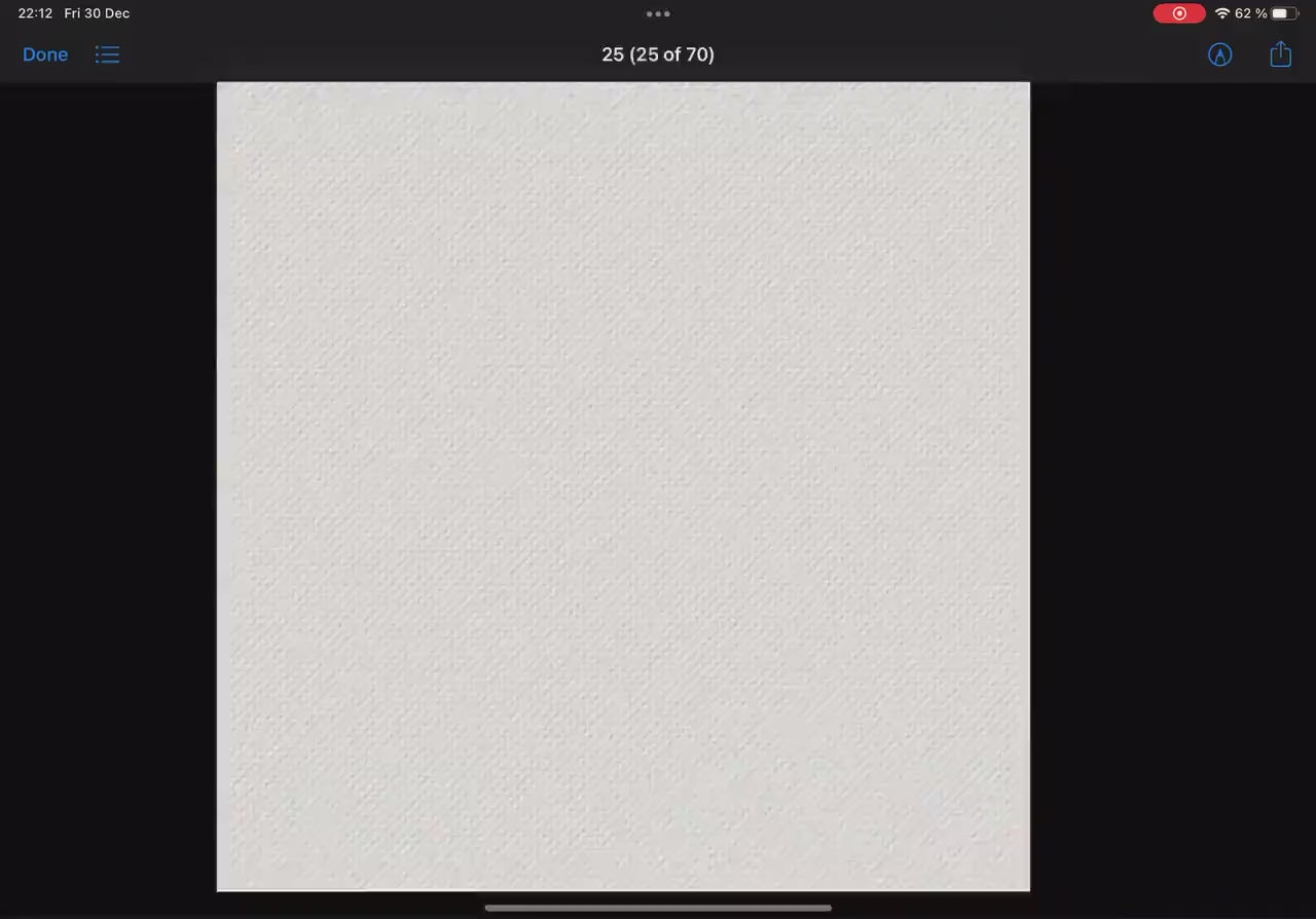 70 digital paper textures / png seamless