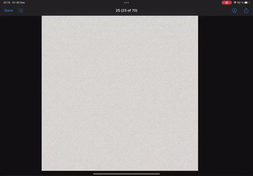 70 digital paper textures / png seamless